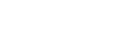 ～楽琚室內設計